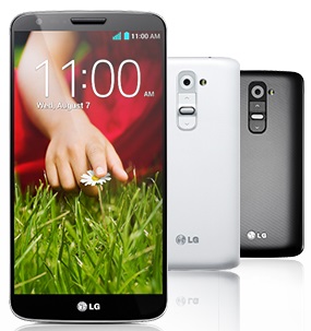 Wholesale LG G2 TodaysCloseout