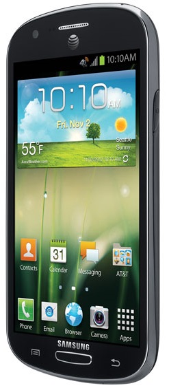 Wholesale Samsung Galaxy Express i437