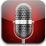 Voice Memos