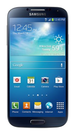 Wholesale Samsung GALAXY S4 M919